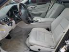 2014 Mercedes-Benz E 250 Bluetec for Sale in China Grove, NC - Rear End