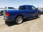 2016 Ram 1500 St zu verkaufen in Albuquerque, NM - Side