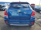2020 Chevrolet Trax 1Lt zu verkaufen in Woodhaven, MI - Front End
