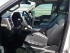 2015 Ford F150 Supercrew for Sale in Littleton, CO - Front End