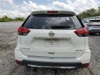 2017 Nissan Rogue Sv   for Sale in Walton, KY - Front End