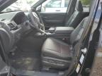 2024 Honda Ridgeline Black Edition zu verkaufen in Central Square, NY - Front End