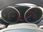 2011 MAZDA 3 TAKUYA for sale at Copart BRISTOL