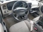 1999 Mazda B2500  en Venta en Arlington, WA - Front End