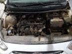 2015 Hyundai Accent Gls for Sale in Tulsa, OK - Mechanical