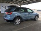 2015 Mazda Cx-9 Touring for Sale in Hayward, CA - Side