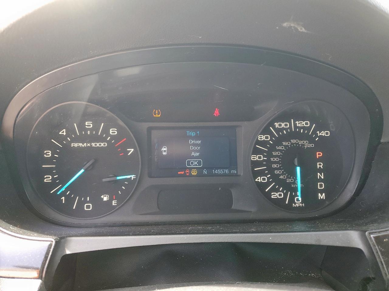 2012 Ford Edge Se VIN: 2FMDK3GC7CBA37154 Lot: 56968125