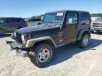 2000 Jeep Wrangler / Tj Sport იყიდება Anderson-ში, CA - Top/Roof