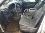 2019 Gmc Sierra C3500 for Sale in Lebanon, TN - Side