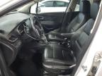 2020 Buick Encore Essence for Sale in Ham Lake, MN - Rear End