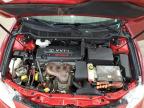 2009 Toyota Camry Hybrid for Sale in East Granby, CT - Side