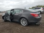 2014 Buick Lacrosse Premium for Sale in Chicago Heights, IL - Side