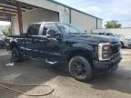 2023 Ford F250 Super Duty за продажба в Riverview, FL - Rear End