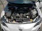2013 Toyota Scion Fr-S  იყიდება Wilmington-ში, CA - Front End