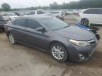 2014 Toyota Avalon Base for Sale in Florence, MS - All Over