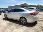 2017 Chevrolet Cruze Premier   იყიდება Midway-ში, FL - Front End