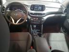 2019 Hyundai Tucson Se for Sale in Ebensburg, PA - Hail