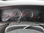 2002 Chrysler Neon Le na sprzedaż w Rocky View County, AB - Front End