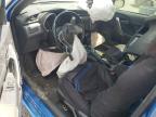 2016 Toyota Scion Tc  продається в Gastonia, NC - Front End