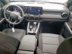 2024 Chevrolet Colorado Trail Boss للبيع في Grand Prairie، TX - Front End
