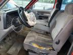 1996 Dodge Ram 1500  for Sale in Spartanburg, SC - Front End