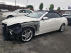 2013 Mercedes-Benz E 350 for Sale in Wilmington, CA - Front End