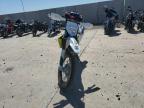 2017 Husqvarna 701 Enduro  for Sale in Phoenix, AZ - Minor Dent/Scratches