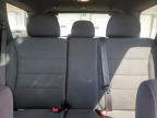 2011 Ford Escape Xlt   للبيع في Louisville، KY - Front End