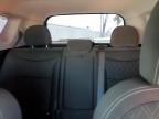 2014 Kia Soul    на продаже в Van Nuys, CA - Front End
