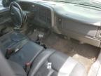 2005 Gmc New Sierra K1500 იყიდება Seaford-ში, DE - Side