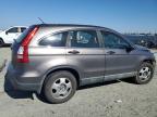 2009 Honda Cr-V Lx იყიდება Antelope-ში, CA - Front End