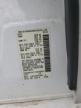 2012 Nissan Frontier S for Sale in Bridgeton, MO - Water/Flood