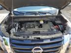 2023 Nissan Pathfinder Sv na sprzedaż w Austell, GA - Front End
