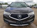 2018 Acura Mdx Advance for Sale in Elgin, IL - Front End