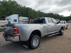 2021 Ram 3500 Laramie იყიდება Charles City-ში, VA - Front End