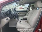 2012 Mazda Cx-7  na sprzedaż w Littleton, CO - Front End