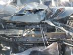 2024 Ford Bronco Sport Outer Banks იყიდება Spartanburg-ში, SC - Front End
