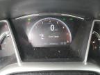 2020 Honda Civic Sport for Sale in Montgomery, AL - Front End