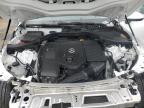 2024 Mercedes-Benz Glc 300 4Matic de vânzare în Windsor, NJ - Front End