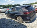 Byron, GA에서 판매 중인 2022 Toyota Highlander Xle   - Front End