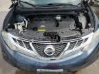 2013 Nissan Murano S zu verkaufen in Littleton, CO - Side