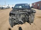 2021 Jeep Grand Cherokee Laredo for Sale in Elgin, IL - Front End