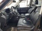 2020 Infiniti Qx80 Luxe for Sale in Mocksville, NC - Front End