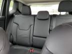 2017 Jeep Renegade Limited zu verkaufen in Seaford, DE - Rear End