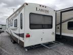2014 Dutchman Laredo за продажба в Mcfarland, WI - Side