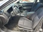 2016 NISSAN ALTIMA 2.5   for sale at Copart NS - HALIFAX