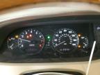 2007 Toyota Avalon Xl for Sale in Madisonville, TN - All Over