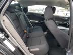 2024 Chevrolet Malibu Lt за продажба в Homestead, FL - Front End