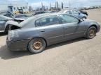 2006 Nissan Altima S   продається в Montreal-est, QC - Rear End