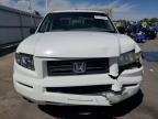 2006 Honda Ridgeline Rt en Venta en Littleton, CO - Rear End